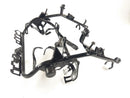 HONDA CBX 750 F RC17 [1985] - Porta del supporto per lampada Antler-5