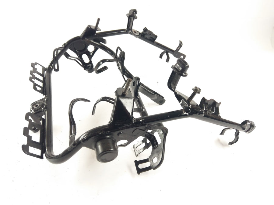 HONDA CBX 750 F RC17 [1985] - Porta del supporto per lampada Antler