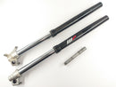 Husqvarna TE 449 A6 [2010] - Telescopic fork-5