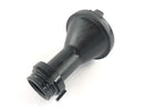 Kawasaki Z 750 ZR750J [2005] - Ölfilter Öl ansaugtrichter-3