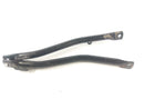 BMW R 1100 GS 259 ​​[1994] - Support de sous-châssis de cadre-2
