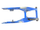 Suzuki DR 750 S SR41B [1988] - Swing Hwing della ruota posteriore Schwinge-4