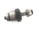 Honda CB 900 F2 Boldor SC01 - Drive shaft primary drive-2