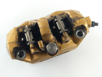 Kawasaki ZX-12R ZXT20A [2004] - brake caliper front right - 0