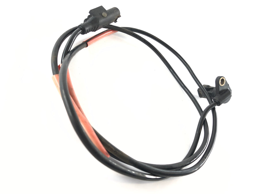 Aprilia SX KX1 125 [2020] - Sensor ABS