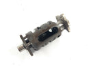 Honda NX 650 Dominator RD02 [1992] - Shift drum-1
