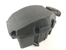 Honda Varadero XL 1000 SD02 [2002] - Luftfilterkasten Airbox-4