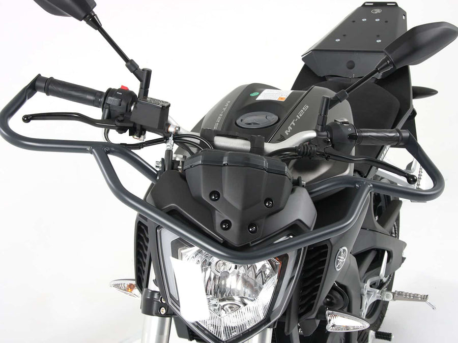 Yamaha MT-125 [2014-2019] - Protezione anteriore