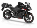 Yamaha YZF-R3 [2015-2024] -SporTrack-2