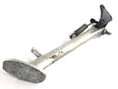 Triumph Speed ​​Triple 1050 515NJ [2005] - Side stand with spring-3
