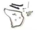 BMW R 1200 R K27 [2007] - tendeur de chaîne de distribution-2