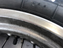 Triumph Tiger 955i 709EN [2001] - Jante de roue arrière avec disque de frein-3