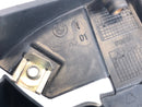 BMW K 1300 S K12S [2009] - Rear light cover bracket rear light-4