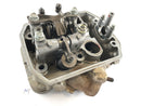 Honda Africa Twin XRV 750 RD07 [1993] - testata sul retro del cilindro-1