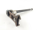 KTM 640 Adventure LC4 [1998] - Shift shaft-3