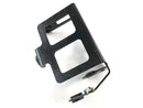Husqvarna 701 Supermoto [2019] - Bracket ABS Block Mount-3