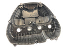 Honda CBR 1000 RR SC57 [2006] - Couvercle de boîtier de filtre à air-4