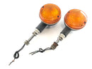 Honda CB 900 F SC01 [1981] - Blinker Set Paar-3