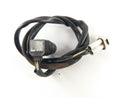 Yamaha XJR 1300 RP10 (2006) - Camshaft sensor-2