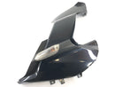 Moto Guzzi Norge 1200 LP [2006] - Panneau latéral droit avec clignotant-1