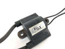 Suzuki DR 600 SN41A [1986] - Zündspule mit Kerzenstecker-3