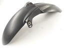 BMW K 1200 R [2010] - Fender Front Profensors-2