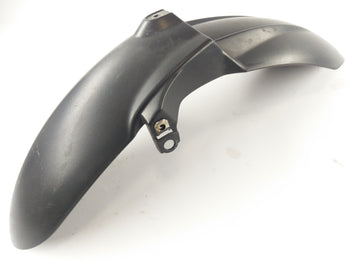BMW K 1200 R [2010] - Fender Front Profensors - 0