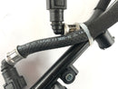 Triumph Tiger 1050 115NG [2016] - Conduites de carburant-4