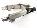 Yamaha XJR 1300 RP02 [2001] - Swing swing della ruota posteriore Schwinge-3