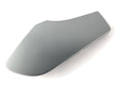BMW R 1200 RT [2004] - Copertura Flap Staufach-2