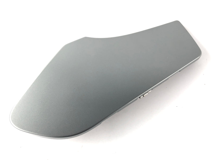 BMW R 1200 RT [2004] - Copertura Flap Staufach
