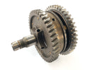BMW K 1200 LT [2002] - Starter freewheel-1