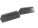 Triumph Speed ​​​​Triple 1050 515NJ [2006] - Fixation de garde-boue avant-3