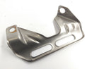 BMW F 650 GS R13 [2001] - Abdeckung Blende-3
