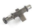 Yamaha TT 600 S 4GV [1994] - balance shaft-3