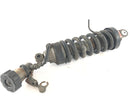 Honda NS 400 R NC19 [1985] - Shock absorber-2