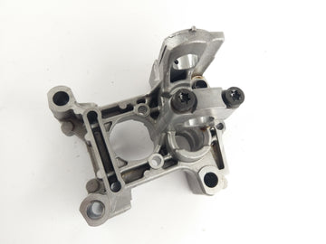 BMW R 1200 GS R12 [2004] - Lagerbock Cam - 0