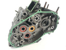 Honda NSR 125 R JC22 [1998] - Alloggi per motori a casa vuota-1