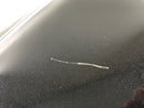 Moto Guzzi Norge 1200 LP [2006] - Panneau latéral gauche avec clignotant-5