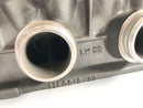 Triumph Daytona 1200 T300D [1995] - Cylinder head-3