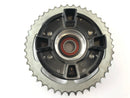 Kawasaki Z 750 ZR750J [2005] - Sprocket-5