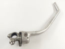Honda XR 600 R PE04 [1994] - Kickstarter Kickstarterhebel-4