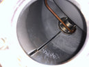 Suzuki DL 1000 V-Strom [2006] - Tank petrol tank-6