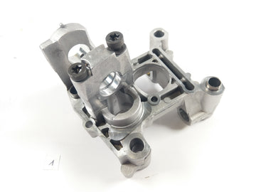 BMW R 1200 R - K27 [2007] - Stone dell'albero a camme