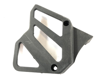KTM LC4 ER 600 [1994] - sprocket cover