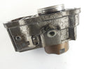 Honda XRV 650 African Twin Rd03 [1989] - Cilindro con pistone-4