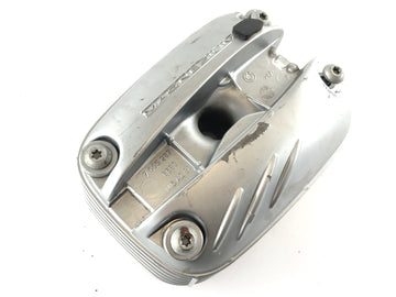BMW R 1150 R R21 [2002] - Cache-culbuteurs