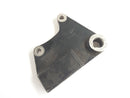 Triumph Sprint 955i RS T695 [2000] - Plaque d'ancrage de frein-1
