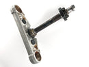 Kawasaki VN 1500 Classic VNT50D [2000] - Bridge fork sotto-1