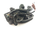 Honda Africa Twin XRV 650 RD03 [1989] - Compteur de vitesse-4